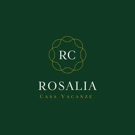 Casa Rosalia *